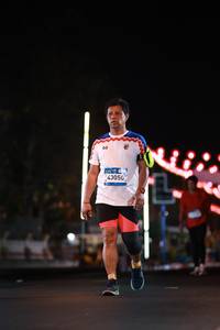 BIB: 
                            <button type="button" onclick="openModal(24601474)" class="btn btn-primary btn-sm float-right btn-popup" data-toggle="modal" data-target=".modal-high-quality">
                        <i class="fas fa-shopping-cart"></i> Add to Cart
                    </button>
                                            <button type="button" onclick="isThisMe(24601474, true)" class="btn btn-success btn-sm float-right btn-popup btn-isme hidden" data-toggle="tooltip" data-placement="bottom" title="นี่คือรูปของคุณใช่ไหม คลิกที่นี่เพื่อเอาเข้าอัลบั้ม">
                        <i class="fas fa-plus"></i> Add to album
                    </button>
                    <button type="button" onclick="isThisMe(24601474, false)" class="btn btn-warning btn-sm float-right btn-popup btn-isnotme hidden">
                        <i class="fas fa-ban"></i> Remove from album
                    </button>